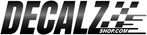 DecalzShop